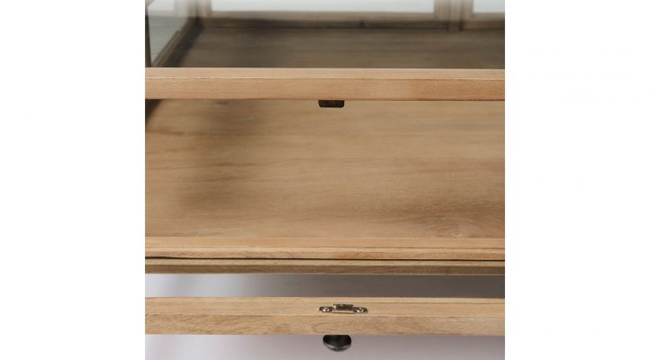 lyon-light-brown-w-black-metal-base-square-display-coffee-table-7