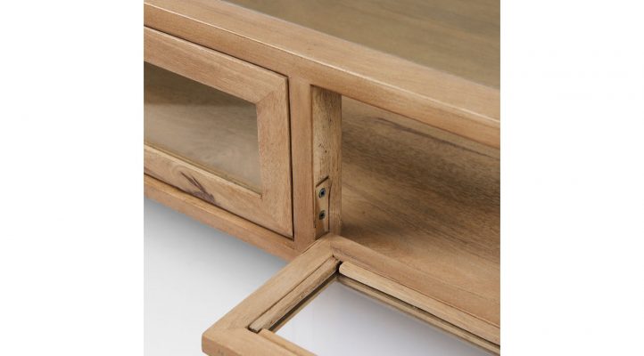 lyon-light-brown-w-black-metal-base-square-display-coffee-table-8