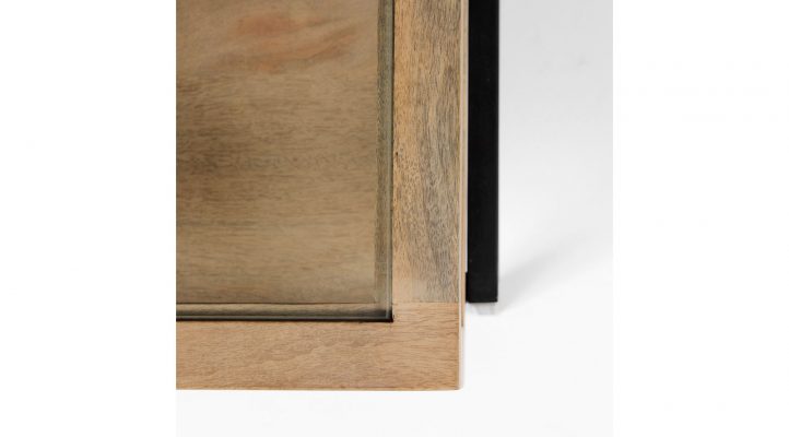lyon-light-brown-w-black-metal-base-square-display-coffee-table-9