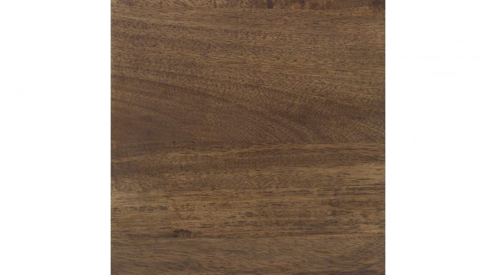 lyon-medium-brown-w-black-metal-base-square-display-coffee-table-12