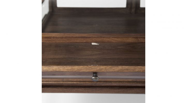 lyon-medium-brown-w-black-metal-base-square-display-coffee-table-7