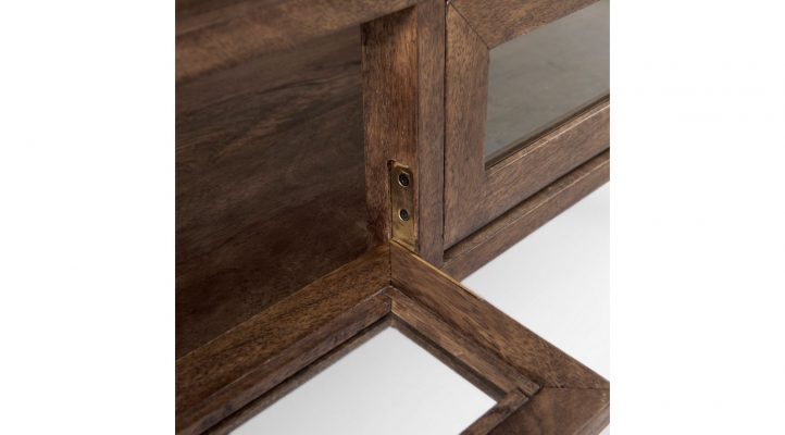 lyon-medium-brown-w-black-metal-base-square-display-coffee-table-8