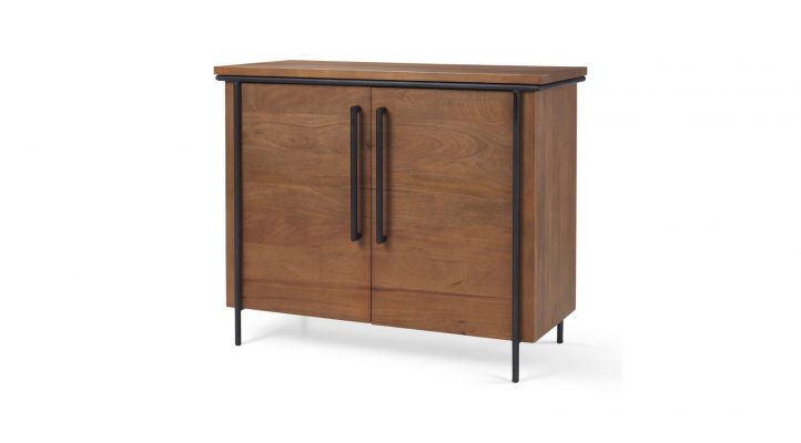 maddox-40-0lx18-0wx32-5h-brown-solid-wood-black-metal-2-door-accent-cabinet-1