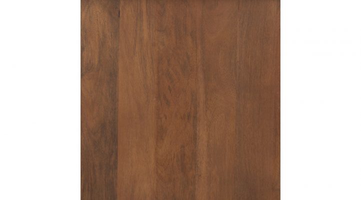 maddox-40-0lx18-0wx32-5h-brown-solid-wood-black-metal-2-door-accent-cabinet-12