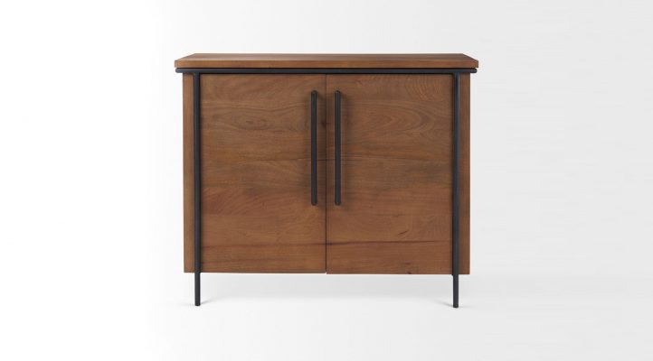 maddox-40-0lx18-0wx32-5h-brown-solid-wood-black-metal-2-door-accent-cabinet-2