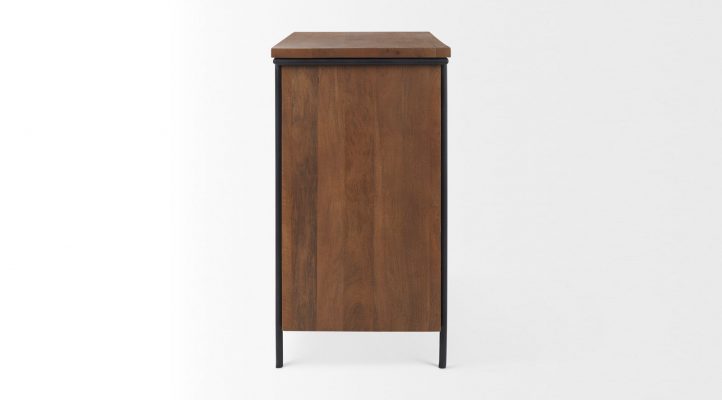 maddox-40-0lx18-0wx32-5h-brown-solid-wood-black-metal-2-door-accent-cabinet-3