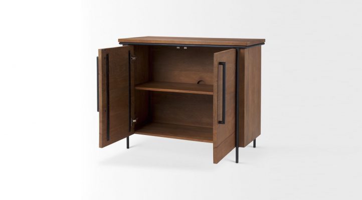 maddox-40-0lx18-0wx32-5h-brown-solid-wood-black-metal-2-door-accent-cabinet-4