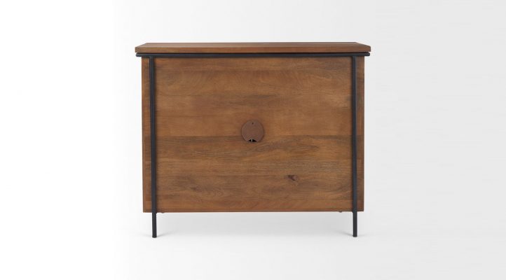 maddox-40-0lx18-0wx32-5h-brown-solid-wood-black-metal-2-door-accent-cabinet-5