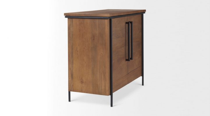 maddox-40-0lx18-0wx32-5h-brown-solid-wood-black-metal-2-door-accent-cabinet-6