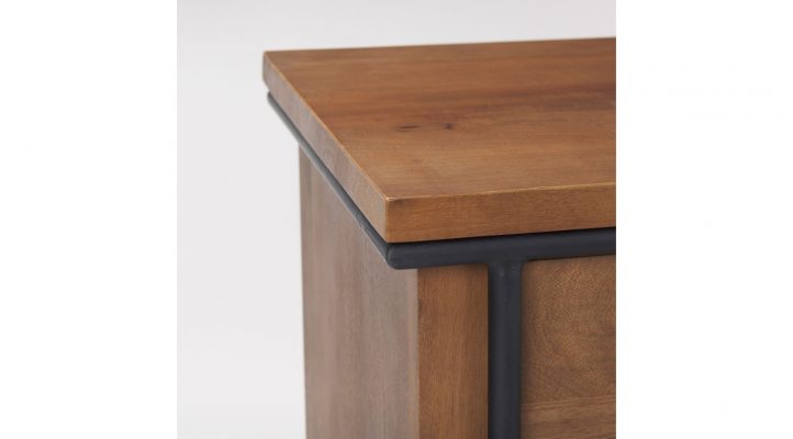 maddox-40-0lx18-0wx32-5h-brown-solid-wood-black-metal-2-door-accent-cabinet-7