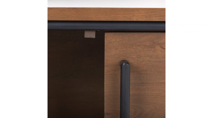 maddox-40-0lx18-0wx32-5h-brown-solid-wood-black-metal-2-door-accent-cabinet-8