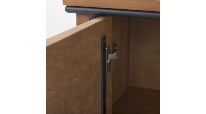 maddox-40-0lx18-0wx32-5h-brown-solid-wood-black-metal-2-door-accent-cabinet-9