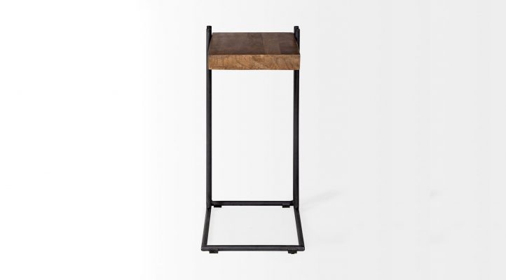 maddox-ii-16lx13-5wx27h-l-shaped-medium-brown-wood-table-7