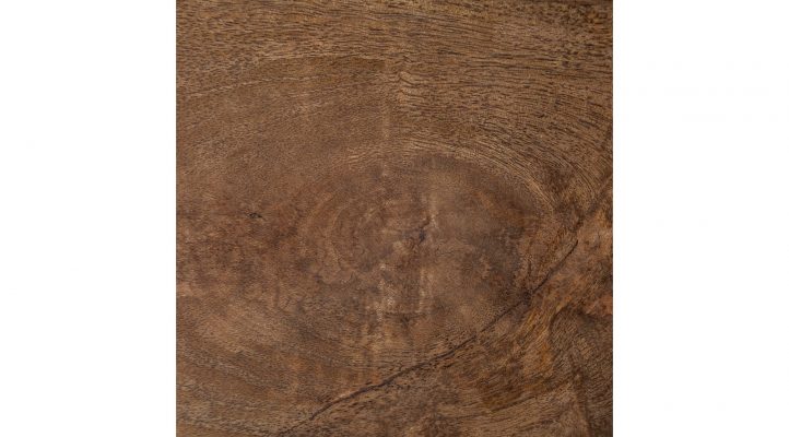 maddox-set-of-2-brown-solid-wood-top-black-metal-base-nesting-coffee-tables-10