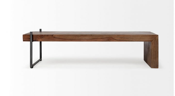 maddox-set-of-2-brown-solid-wood-top-black-metal-base-nesting-coffee-tables-5