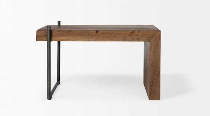 maddox-set-of-2-brown-solid-wood-top-black-metal-base-nesting-coffee-tables-6