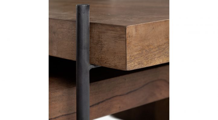 maddox-set-of-2-brown-solid-wood-top-black-metal-base-nesting-coffee-tables-7