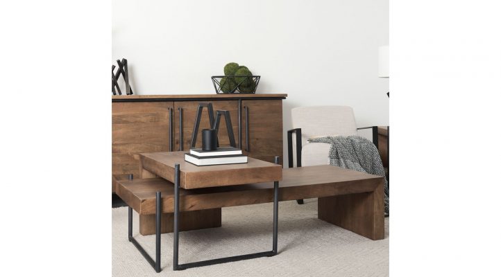 maddox-set-of-2-brown-solid-wood-top-black-metal-base-nesting-coffee-tables-9