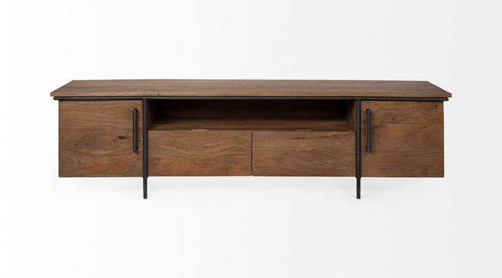 maddox-v-brown-solid-wood-tv-stand-media-console-with-storage-2