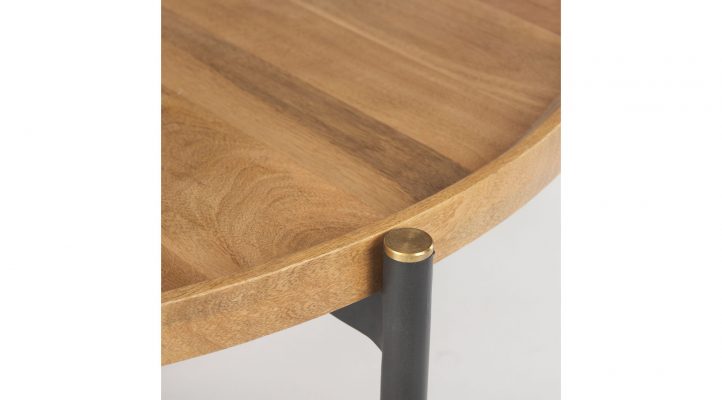 marseille-coffee-table-large-4