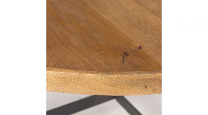 marseille-coffee-table-large-5