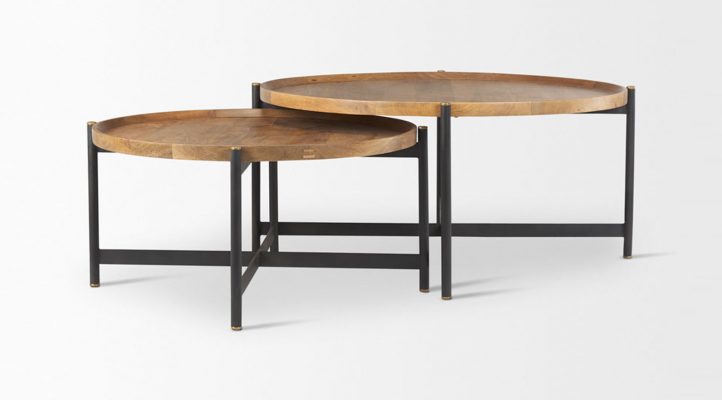 marseille-coffee-table-large-9