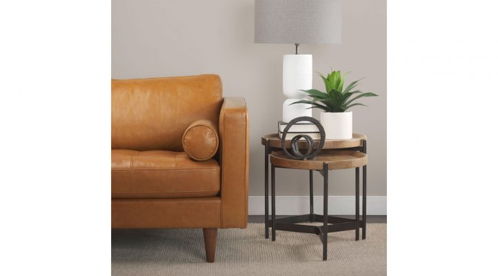 marseille-set-of-2-side-tables-12
