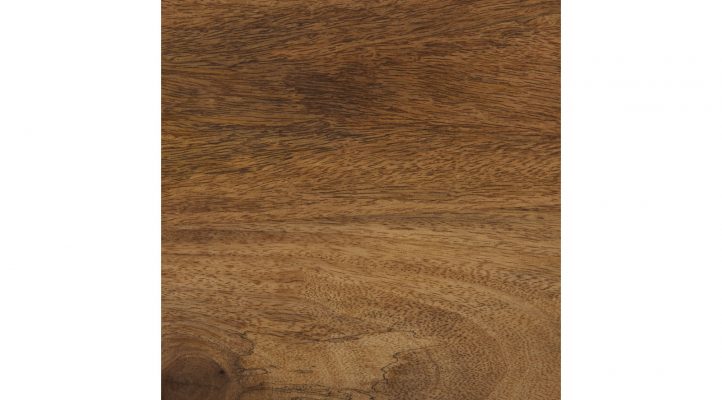 marseille-set-of-2-side-tables-14