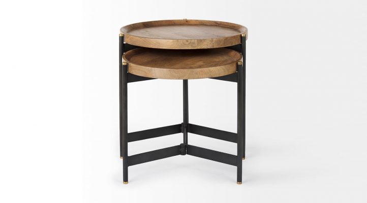 marseille-set-of-2-side-tables-2