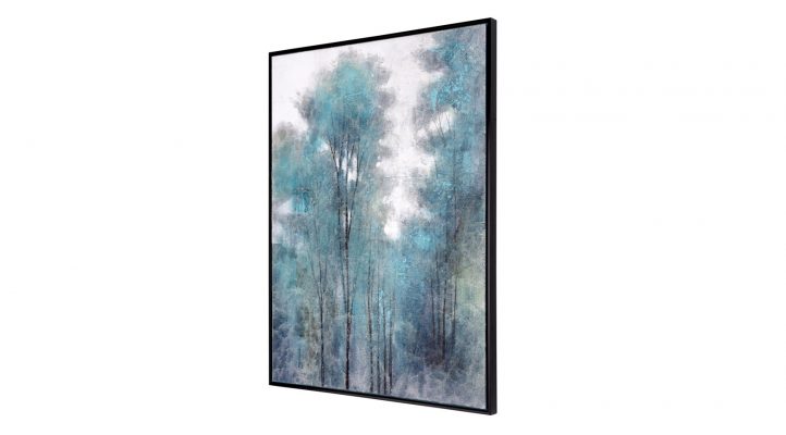 mesmerized-growth-hand-painted-canvas-1
