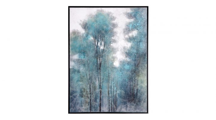 mesmerized-growth-hand-painted-canvas-2