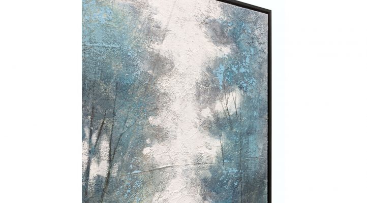 mesmerized-growth-hand-painted-canvas-3