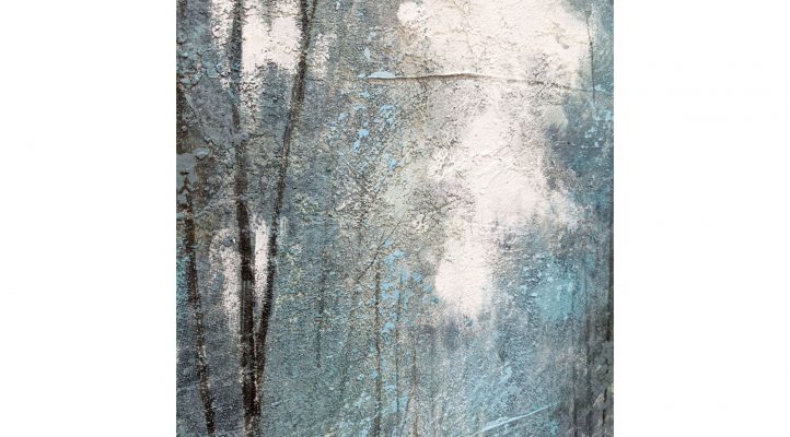 mesmerized-growth-hand-painted-canvas-4