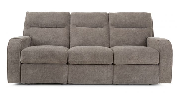 odeon-sofa-2