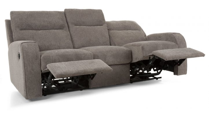 odeon-sofa-3
