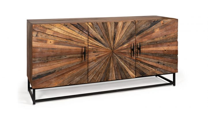 providence-sideboard-1