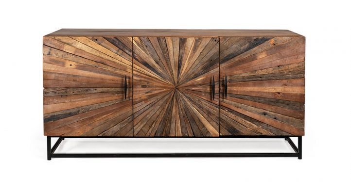 providence-sideboard-2