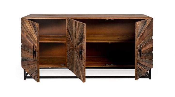providence-sideboard-3