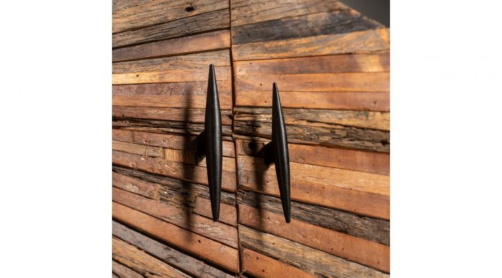 providence-sideboard-4