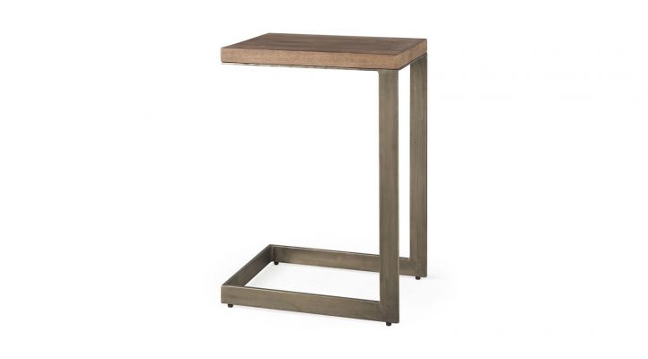ray-c-table-medium-brown-1