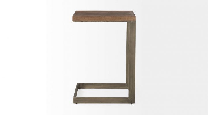ray-c-table-medium-brown-2