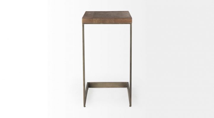 ray-c-table-medium-brown-3
