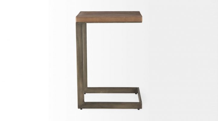ray-c-table-medium-brown-4