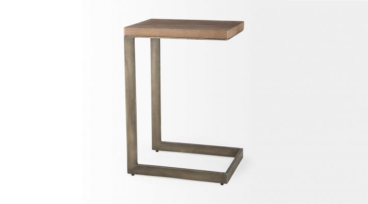 ray-c-table-medium-brown-5