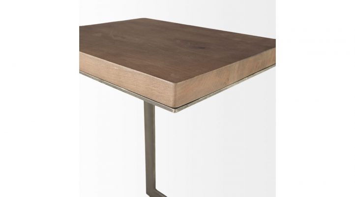 ray-c-table-medium-brown-6