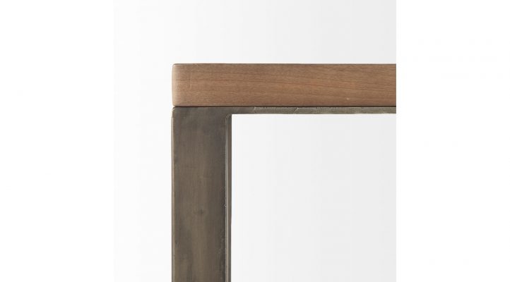 ray-c-table-medium-brown-7
