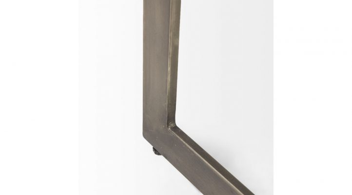 ray-c-table-medium-brown-8