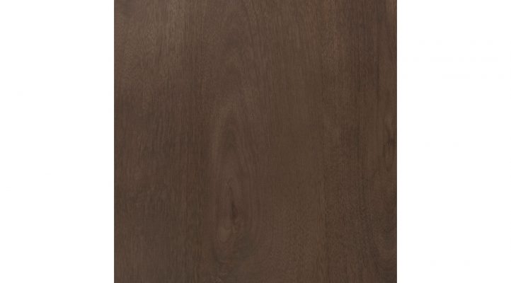 ray-c-table-medium-brown-9