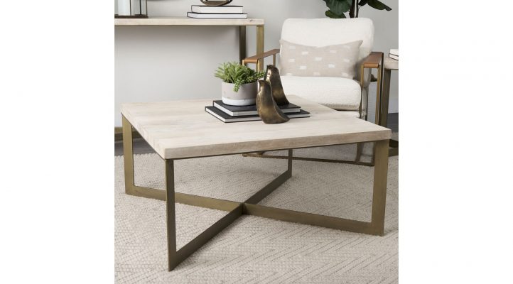 ray-coffee-table-light-brown-10