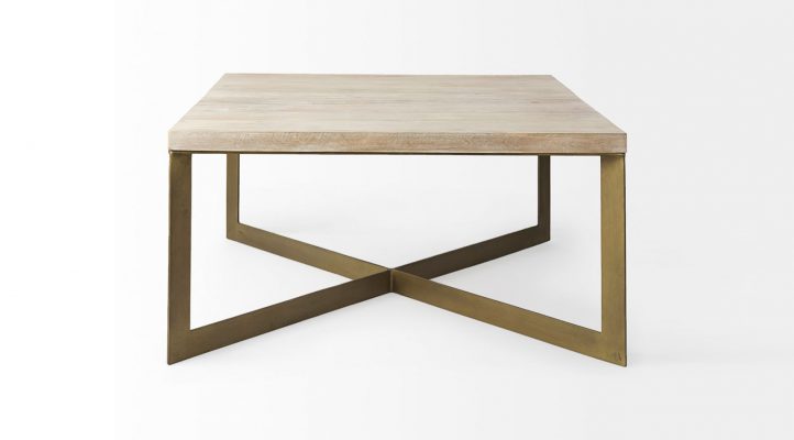 ray-coffee-table-light-brown-2
